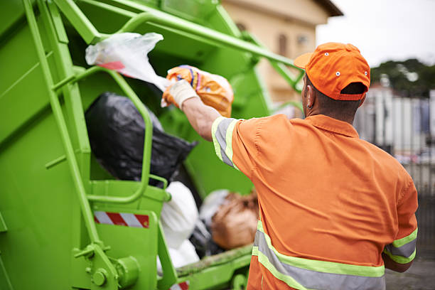 Best Office Junk Removal  in Gloucester, MA