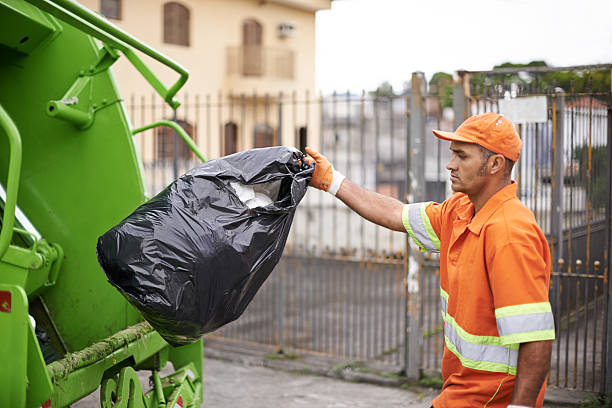  Gloucester, MA Junk Removal Pros